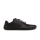 Vivobarefoot Primus Trail II FG Shoes - Men's, Obsidian, 46, 309097-0146