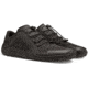 Vivobarefoot Primus Trail II FG Shoes - Mens, Obsidian, 47 Euro, Wide, 306097-0147