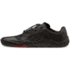 Vivobarefoot Primus Trail II FG Shoes - Mens, Obsidian, 47 Euro, Wide, 306097-0147