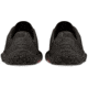Vivobarefoot Primus Trail II FG Shoes - Mens, Obsidian, 47 Euro, Wide, 306097-0147