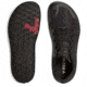 Vivobarefoot Primus Trail II FG Shoes - Mens, Obsidian, 47 Euro, Wide, 306097-0147