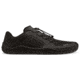 Vivobarefoot Primus Trail II FG Shoes - Mens, Obsidian, 47 Euro, Wide, 306097-0147