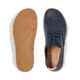 Vivobarefoot Ra Ii - Mens, Navy, 49, 300040-19-49