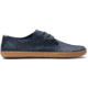 Vivobarefoot Ra Ii - Mens, Navy, 49, 300040-19-49