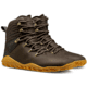 Vivobarefoot Tracker Forest Esc Shoes - Mens, Forest Bracken, 49, 309161-0149