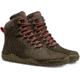 Vivobarefoot Tracker II FG Shoes - Mens, Bracken, 48 Euro, Wide, 305160-0148