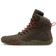 Vivobarefoot Tracker II FG Shoes - Mens, Bracken, 48 Euro, Wide, 305160-0148
