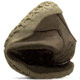 Vivobarefoot Tracker II FG Shoes - Mens, Bracken, 48 Euro, Wide, 305160-0148