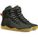Vivobarefoot Tracker II FG Shoes - Mens, Obsidian, 44 Euro, Wide, 305160-0244