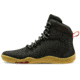 Vivobarefoot Tracker II FG Shoes - Mens, Obsidian, 44 Euro, Wide, 305160-0244