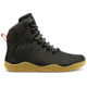Vivobarefoot Tracker II FG Shoes - Mens, Obsidian, 44 Euro, Wide, 305160-0244