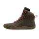Vivobarefoot Tracker II FG Shoes - Womens, Bracken, 37, 209160-0237