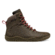 Vivobarefoot Tracker II FG Shoes - Womens, Bracken, 37, 209160-0237
