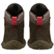 Vivobarefoot Tracker II FG Shoes - Womens, Bracken, 36 Euro, Wide, 205160-0136