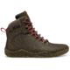 Vivobarefoot Tracker II FG Shoes - Womens, Bracken, 36 Euro, Wide, 205160-0136