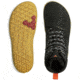 Vivobarefoot Tracker II FG Shoes - Womens, Obsidian, 39 Euro, Wide, 205160-0239