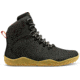 Vivobarefoot Tracker II FG Shoes - Womens, Obsidian, 39 Euro, Wide, 205160-0239