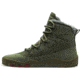 Vivobarefoot Tracker Snow SG Shoes - Mens, Green, 46, 300109-0246