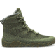 Vivobarefoot Tracker Snow SG Shoes - Mens, Green, 46, 300109-0246