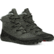 Vivobarefoot Tracker Snow SG Shoes - Mens, Grey, 41, 300109-0141