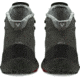 Vivobarefoot Tracker Snow SG Shoes - Mens, Grey, 41, 300109-0141