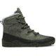 Vivobarefoot Tracker Snow SG Shoes - Mens, Grey, 41, 300109-0141