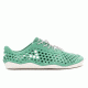 Vivobarefoot Ultra 3 Bloom Water Shoes - Womens, Algae Green, 200093-11-ALGGRN