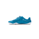 Vivobarefoot Ultra 3 Bloom Water Shoes - Womens, PetrolBlue/VapGrey, 37, 200093-14-37