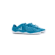 Vivobarefoot Ultra 3 Bloom Water Shoes - Womens, PetrolBlue/VapGrey, 37, 200093-14-37