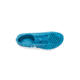 Vivobarefoot Ultra 3 Bloom Water Shoes - Womens, PetrolBlue/VapGrey, 37, 200093-14-37