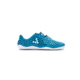 Vivobarefoot Ultra 3 Bloom Water Shoes - Womens, PetrolBlue/VapGrey, 37, 200093-14-37