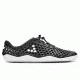 Vivobarefoot Ultra 3 Water Shoes - Mens, Black, 300077-07-FINI BLK