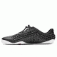 Vivobarefoot Ultra 3 Water Shoes - Mens, Black, 300077-07-FINI BLK