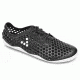 Vivobarefoot Ultra 3 Water Shoes - Mens, Black, 300077-07-FINI BLK