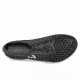 Vivobarefoot Ultra 3 Water Shoes - Mens, Black, 300077-07-FINI BLK