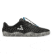 Vivobarefoot Ultra 3 Watersports Shoes - Mens, Obsidian, 9 US, 300077-12-42