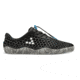 Vivobarefoot Ultra 3 Watersports Shoes - Women's, Obsidian, 6 US, 200093-15-36