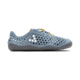 Vivobarefoot Ultra III Bloom X Finisterre Shoes - Mens, Light Blue, 44, 300077-10-44