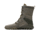 Vivobarefoot Jungle ESC Hiking Boots - Mens, Green, 44 Euro, 309590-0244