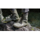 Vivobarefoot Jungle ESC Hiking Boots - Mens, Green, 44 Euro, 309590-0244