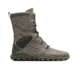 Vivobarefoot Jungle ESC Hiking Boots - Mens, Green, 44 Euro, 309590-0244