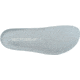 Vivobarefoot Performance Insole - Mens, Obsidian, 43, 310991-0143
