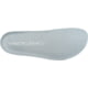 Vivobarefoot Performance Insole - Mens, Obsidian, 47, 310991-0147