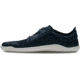 Vivobarefoot Primus Lite III Shoes - Mens, New Navy, 47, 309092-1247