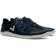 Vivobarefoot Primus Lite III Shoes - Mens, New Navy, 47, 309092-1247