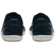 Vivobarefoot Primus Lite III Shoes - Mens, New Navy, 47, 309092-1247