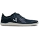 DEMO, Vivobarefoot Primus Lite III Shoes - Men's, New Navy, 309092-1247