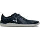 Vivobarefoot Primus Lite III Shoes - Womens, Navy, 41, 209092-1241