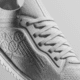 Vivobarefoot Primus Lite Knit Shoes - Mens, Beige, 44 Euro, 309304-1944