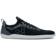 Vivobarefoot Primus Lite Knit Shoes - Mens, Black, 43, 309304-0143